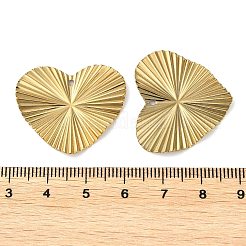 Подвески из нержавеющей стали 304&nbsp;X-STAS-Q308-02G