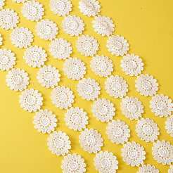 Отделка из полиэстера&nbsp;OCOR-TAC0008-18