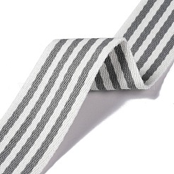Плоская лента из поликоттона&nbsp;OCOR-XCP0001-83B