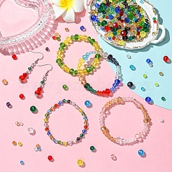 2000 шт.&nbsp;EGLA-YW0001-83