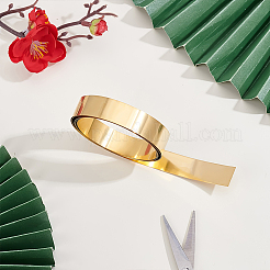 Латунные листы рулоны&nbsp;KK-WH0100-33A