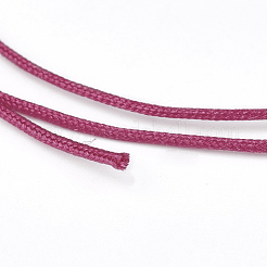 Нейлоновая нить&nbsp;NWIR-K022-0.8mm-10