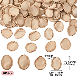 200шт искусственные лепестки роз&nbsp;FIND-SP0004-56F