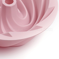 Пищевые силиконовые Молды&nbsp;LS-DIY-I021-42