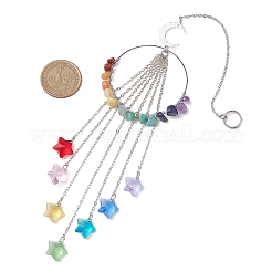 Чакра&nbsp;HJEW-JM04572-01