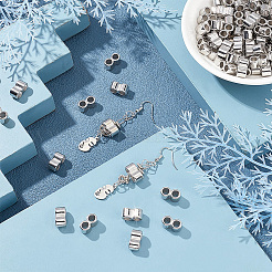 Пластиковые многожильные звенья ccb&nbsp;CCB-AR0001-07