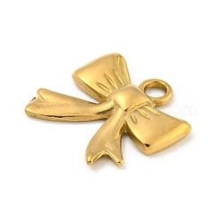 Ионное покрытие (ip) подвески из нержавеющей стали 304&nbsp;STAS-N103-102G