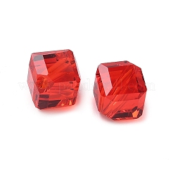 Стекло стекло k9&nbsp;GLAA-H024-14A-10