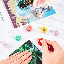 Железные карты&nbsp;AJEW-GA0002-24