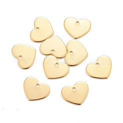 201 подвеска из нержавеющей стали&nbsp;LS-X-STAS-K217-76G