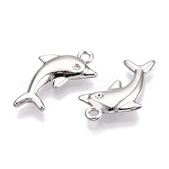 Стойки подвески обшивки сплава&nbsp;FIND-N005-06P