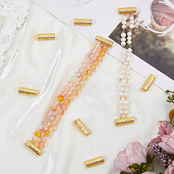 10 шт. адаптер для часового ремешка из сплава&nbsp;FIND-DC0006-55