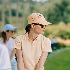 2 шт. 2 стиля&nbsp;FIND-NB0006-94