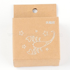 Деревянные штампы своими руками DIY-WH0246-24L