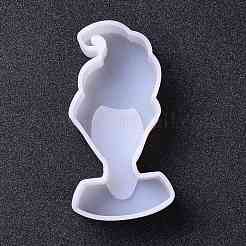 Силиконовые Молды&nbsp;DIY-H154-07E