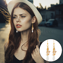 30 шт. Латунные подвески&nbsp;KK-UN0002-11