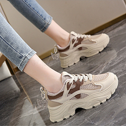 12 шт.&nbsp;HJEW-AB00728