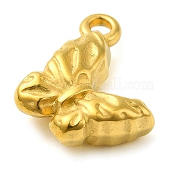 Ионное покрытие (ip) подвески из нержавеющей стали 304&nbsp;STAS-M070-07G