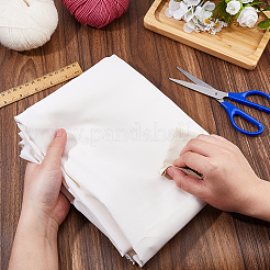 Полиэфирная ткань&nbsp;DIY-WH0591-080B