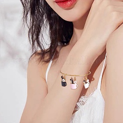 30 шт.&nbsp;JX602A