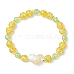 3шт 3 цвета&nbsp;BJEW-MZ00201