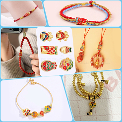 30 шт.&nbsp;FIND-PH0024-80