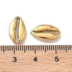 Подвески из нержавеющей стали 304&nbsp;STAS-Z184-30G