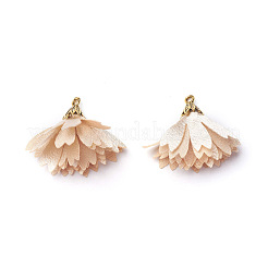 Подвески из сплава&nbsp;PALLOY-G254-A08