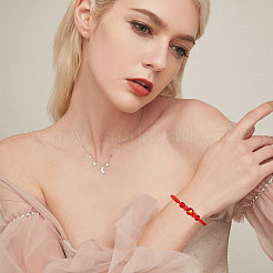 8 шт.&nbsp;BJEW-CA0001-11