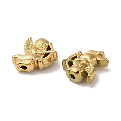 Ионное покрытие (IP) шарики из нержавеющей стали 304&nbsp;STAS-K285-36G