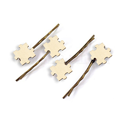 100шт деревянные кабошоны&nbsp;WOOD-CJ0001-41