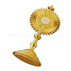 Сплав jhs грааль дисплей украшения&nbsp;PW-WG9AF5B-01