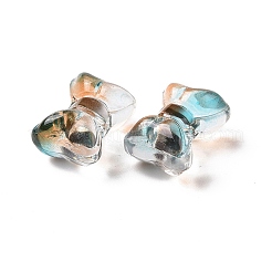 Прозрачные брызги&nbsp;LS-GLAA-I050-11C