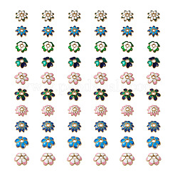 60 шт.&nbsp;FIND-YS0001-16