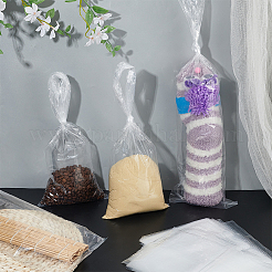 Полиэтиленовые пакеты&nbsp;ABAG-WH0063-092