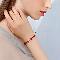 60шт 6 цвета непрозрачные акриловые бусины&nbsp;SACR-DC0001-05