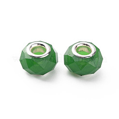 Cmолы европейские шарики&nbsp;RPDL-T003-07I