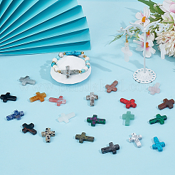 60 шт. 20 стиля&nbsp;G-PH0003-27