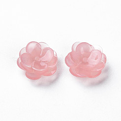 Пластиковые шарики&nbsp;KY-N015-70-02