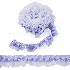 12.5 ярд полиэстеровой ленты&nbsp;OCOR-TA0003-26