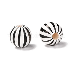 Природных шарики древесины&nbsp;X-WOOD-D011-01D