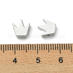 Латунные бусины&nbsp;XGRPCN020-231P