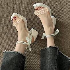 8 шт.&nbsp;DIY-FG0006-28