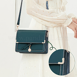 12 защитные уголки для сумок из цинкового сплава bgas&nbsp;FIND-OC0013-83