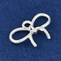 Стойки подвески обшивки сплава&nbsp;PALLOY-D029-10S-02-RS