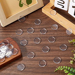 Противоскользящая накладка из ПВХ&nbsp;AJEW-WH20009-41A