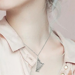 50шт 10 стиля подвески из цинкового сплава в тибетском стиле&nbsp;FIND-YW0005-12