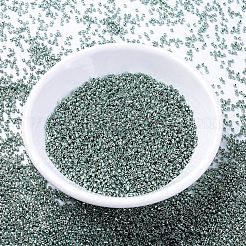 Бусины Миюки Делика&nbsp;SEED-MY11-DB1846