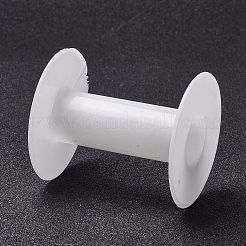 (Дефектная распродажа)&nbsp;TOOL-XCP0001-37