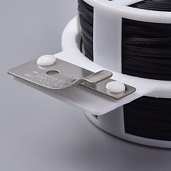 Многофункциональные завязки&nbsp;LS-OCOR-WH0052-37A